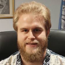 Andre Shavers's Instagram, Twitter & Facebook