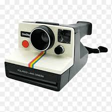 The polaroid onestep close up camera uses polaroid 600 film to produce 3. White Polaroid One Step Land Camera Polaroid Sx 70 Graphic Film Instant Camera Polaroid Corporation Polaroid Camera Technology Png Pngegg