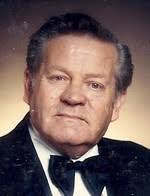 Obituary for Curtis Harold Hammond Sr. (Sympathy landing)