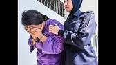 Pihak polis telah mengklasifikasikan kehilangan sebagai. Siti Kharina Mohd Kamarudin Kes Ketua Jururawat Hospital Serdang M4ti Dikel4r Youtube