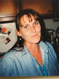 Temple Lynne Harrison, 62