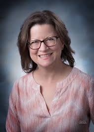 General and Family Practice Medicine