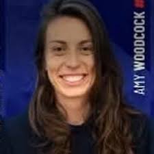 COACHES & CLUB OFFICERS