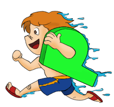 Deﬁnition poetry recitation is about conveying a poem's sense with its language. Swimming Ool Kenn Nesbitt S Poetry4kids Com