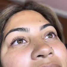 TOP 10 BEST Epilation in Los Angeles, CA