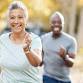 Move for Life: The Link Between Activity and Aging event image