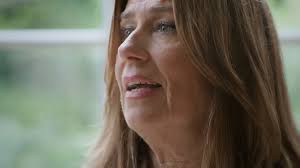 @LeighDayHealth's video Tweet