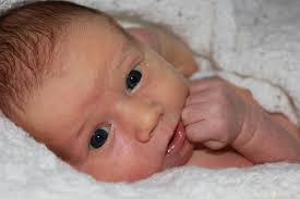 Tim Sweeny (@tim.sweeny.79) • Facebook, Connect with friends