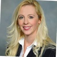 Brandy Jacoby's Instagram, Twitter & Facebook