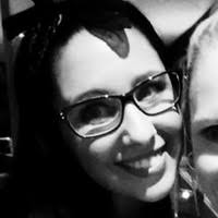 Tanneil Nicole Tinker