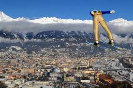 By using our site you are accepting our cookie policy. Ski Jumping Videos Blog Home Facebook