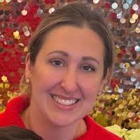 90+ "Brustman" profiles