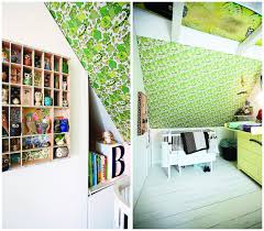 Image result for site:byggahus.se fondvägg