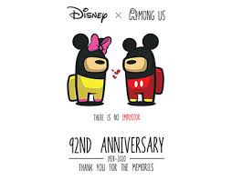 Norizzuan 4 On Behance See more of mickey mouse on facebook. behance