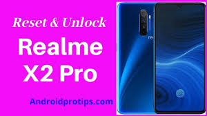 Find your sony xperia xa1 unlock code fast & safe and you will be able to use it with almost any gsm carrier. How To Hard Reset Unlock Sony Xperia Xa1 Youtube