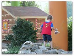 10 Free Things For Toddlers To Do In Greeenville By Kidding Around Greenville Yeahthatgreenville Gardening For Kids Greenville Adventures In Wonderland
