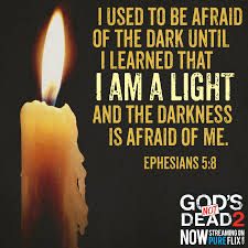Pin On God S Not Dead