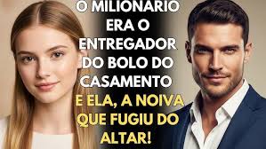 Felizes pra Sempre • Você Mulher