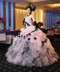 Pin On Romance Weddings