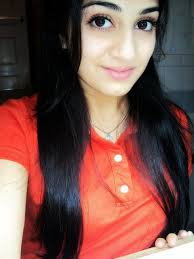 With all these statistics you are almost guaranteed to meet your pakistani match. 19 Best Pakistani Girl Number Whatsapp Mobile Girl Dating Numbers Whatsapp Dating