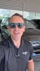 Ford Employee Pricing Texas