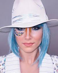 McKaylee True (@mckayleeetrue) • Instagram photos and videos