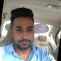 10+ "Vineet Behl" profiles