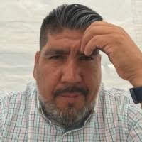 30+ "Efrain Amador" profiles