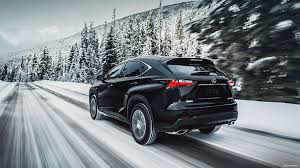 Here you will find knowledgeable and caring individuals who will listen, and earn your business. 2016 Lexus Nx 300h Nx 200t Nx F Sport Key Features Lexus New Lexus Lexus Rx 350