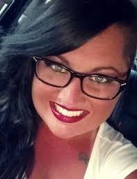 Obituary information for Kirsten Burnett Lambert