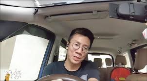 The site owner hides the web page description. D4jhd5m3ugcsmm