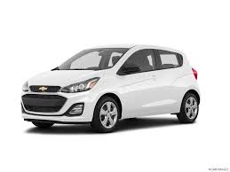 Here is an area where there is a tremendous amount of potential for success and. Chevrolet Hatchback Models Kelley Blue Book