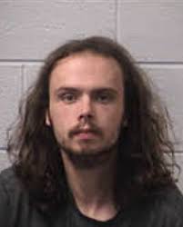 On 09/09/2024 detectives with the Transylvania County Sheriff's Office  Narcotics Unit conducted a buy-bust operation