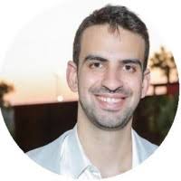 200+ "Ronald Ben" profiles