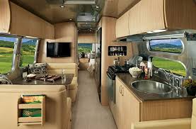 Maybe you would like to learn more about one of these? Check Out These Best In Class Rv Kitchens Koa Camping Blog