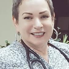 Family Medicine Doctors in Leighton, AL