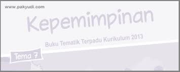 Check spelling or type a new query. Soal Essay Bahasa Indonesia Kelas 7