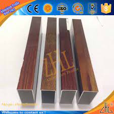 Maybe you would like to learn more about one of these? Baru Baik Harga Pabrik Kayu Pagar Aluminium Bilah Kayu Butir Aluminium Pagar Buy Aluminium Pagar Pagar Aluminium Bilah Pagar Kayu Bilah Product On Alibaba Com