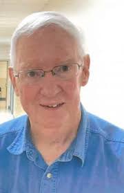 Why we give: Stories of the season