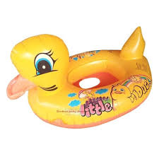 Dan kali ini saya berkesempatan mangajak anak anak. Jual Ban Renang Bayi Ban Berenang Bebek Pelampung Renang Ban Celana Murah Shopee Indonesia