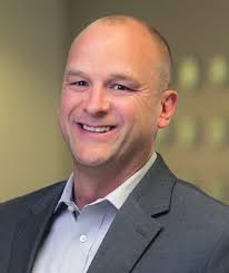 February 24-26, 2022