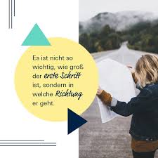 Deutsche bank ag taunusanlage 12 60325 frankfurt am main. Andre Poet Selbststandiger Finanzberater Fur Die Deutsche Bank Home Facebook