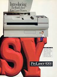 Compute! Your Complete Home Computer Resource