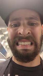 Secret is out! @samiknoxsounds and I are gonna slam out as many bangers as  we can in 30 minutes. Going from 140-172 babyyyy. Big up to  @cochinosofficial for putting this together and