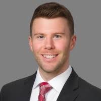 100+ "Macrae" profiles