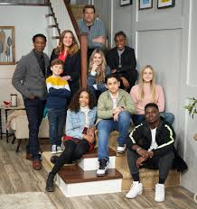 Get reviews, hours, directions, coupons and more for pierce and parker at 3413 frederica rd, saint simons island, ga 31522. Scott D Pierce Byutv Says It Will Consider Airing Shows With Lgbtq Characters