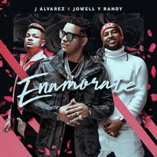 Comment must not exceed 1000 un hit de los mas pegados de jowell y randy con live music! Jowell Randy Best Songs Albums And Concerts Mozaart