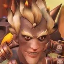 Positive Asexual Representation In Media