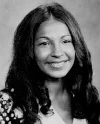 Class of 1974 (Robbinsdale High School)