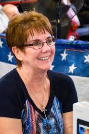 Chris Radloff, Author at Plymouth County Democrats